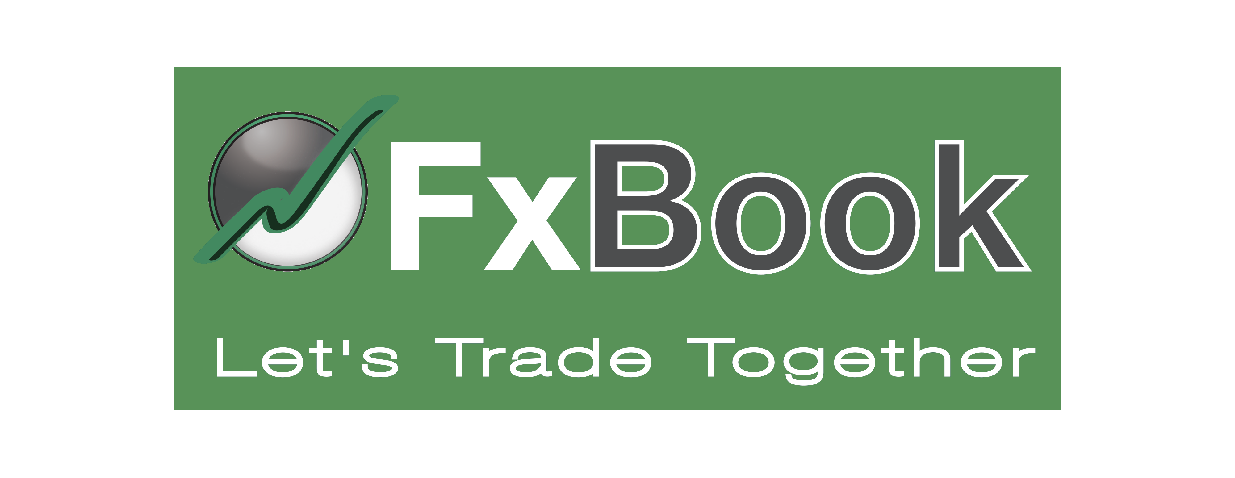 FxBook support